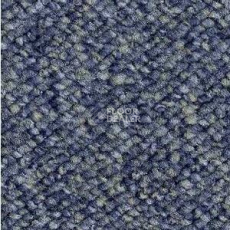 Ковролин Radici Office Jeans 2408 фото 1 | FLOORDEALER